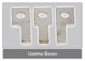 uzatma barası